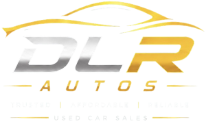DLR Autos